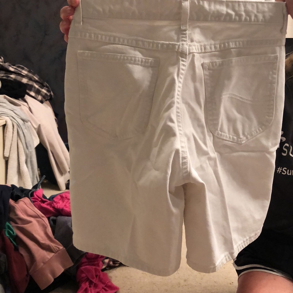 Shorts - Picture 2 of 2